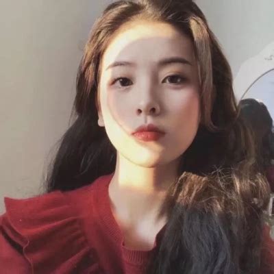 会津（高荷惠的故乡） - 音乐MV高清在线观看 - 小程序观影